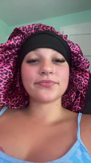 @prettygirl🌟🫧🌸🫶🏼