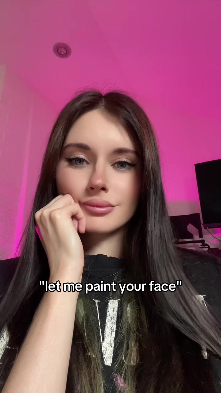 @Malina