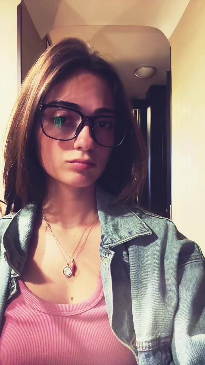 @Anchouza