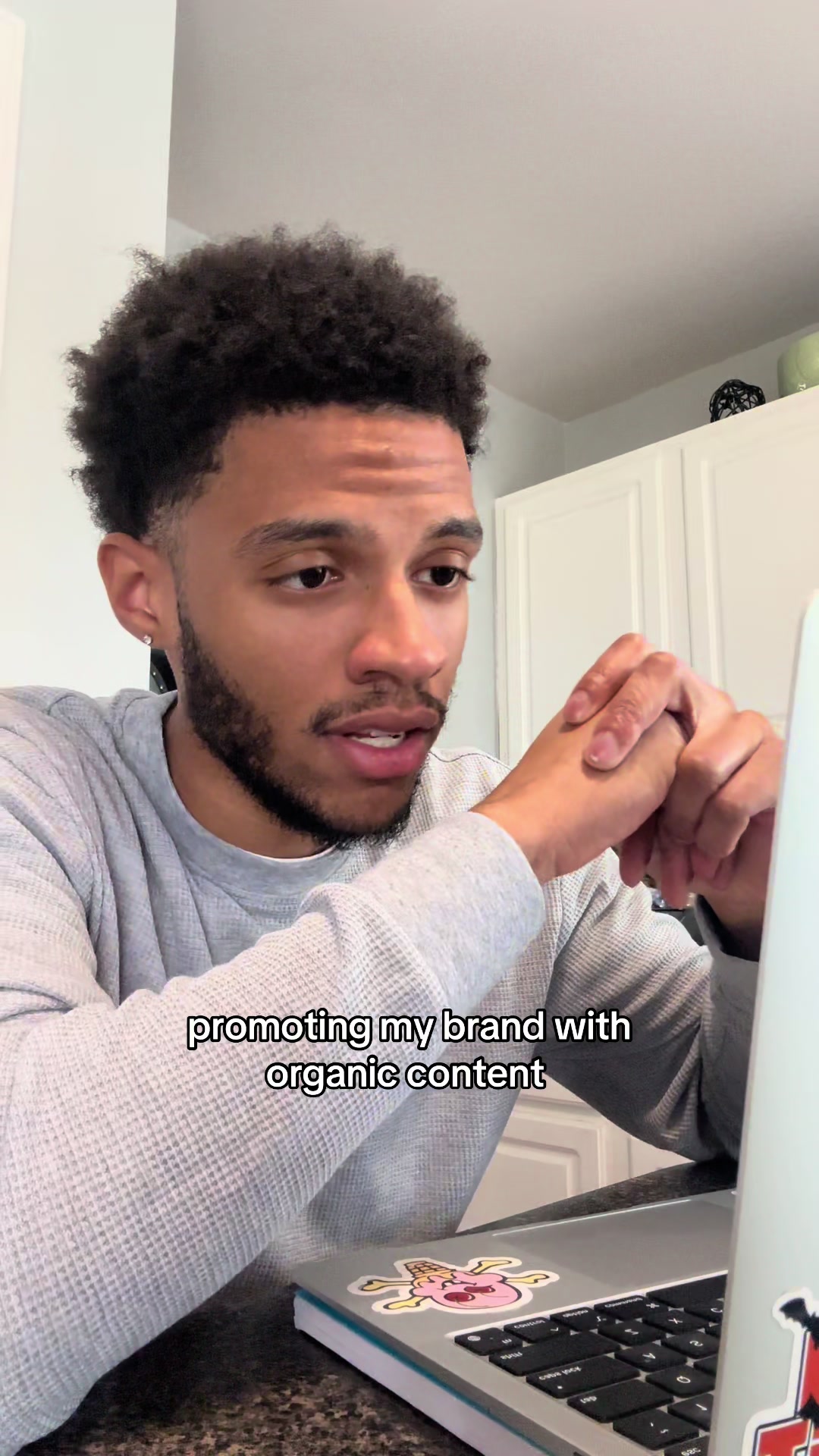 @jaylew