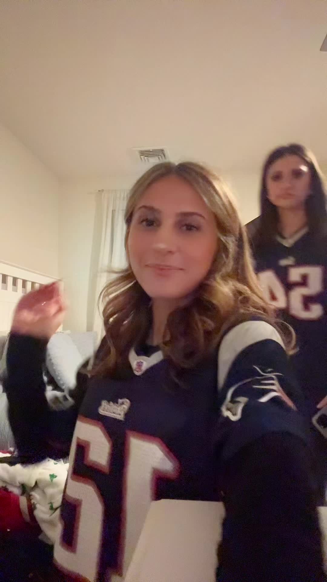 @liv