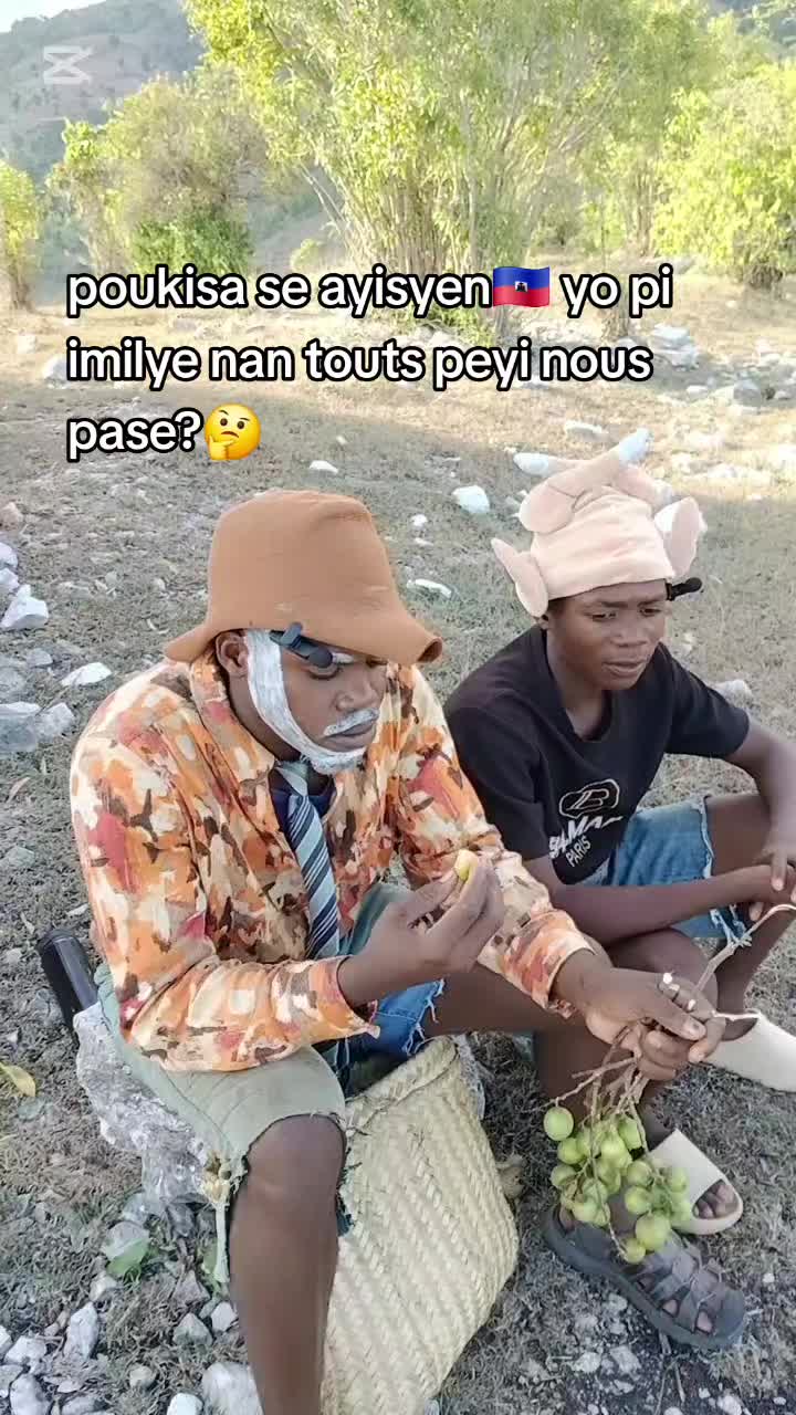 @TON MÈLÈK 🐄🐉🐉🇭🇹🇲🇫🇹🇿