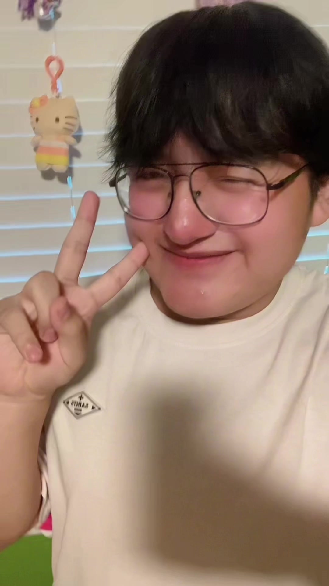 @Bran<3