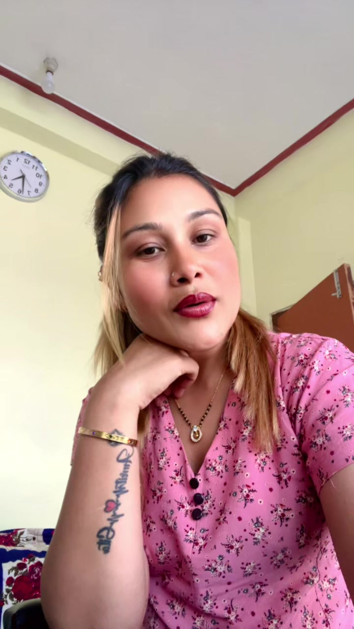 @Seeta Biswokarma