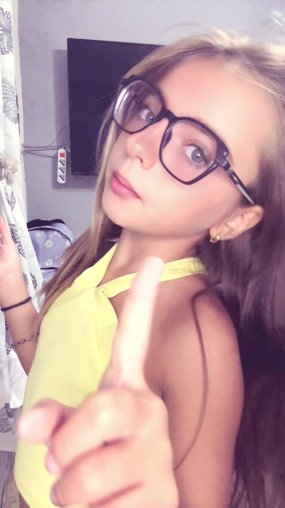 @Korinne 🌹❤️🔥
