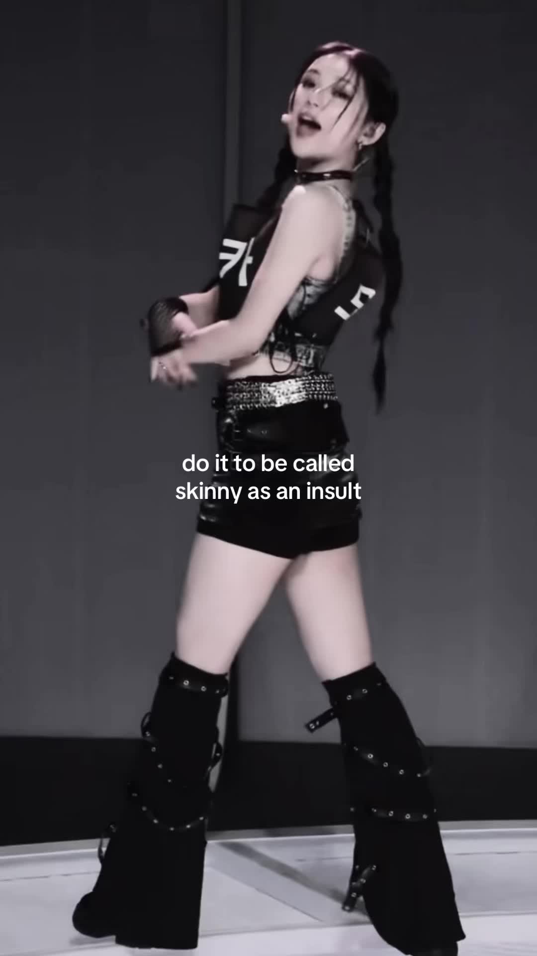 @cassidy ๐