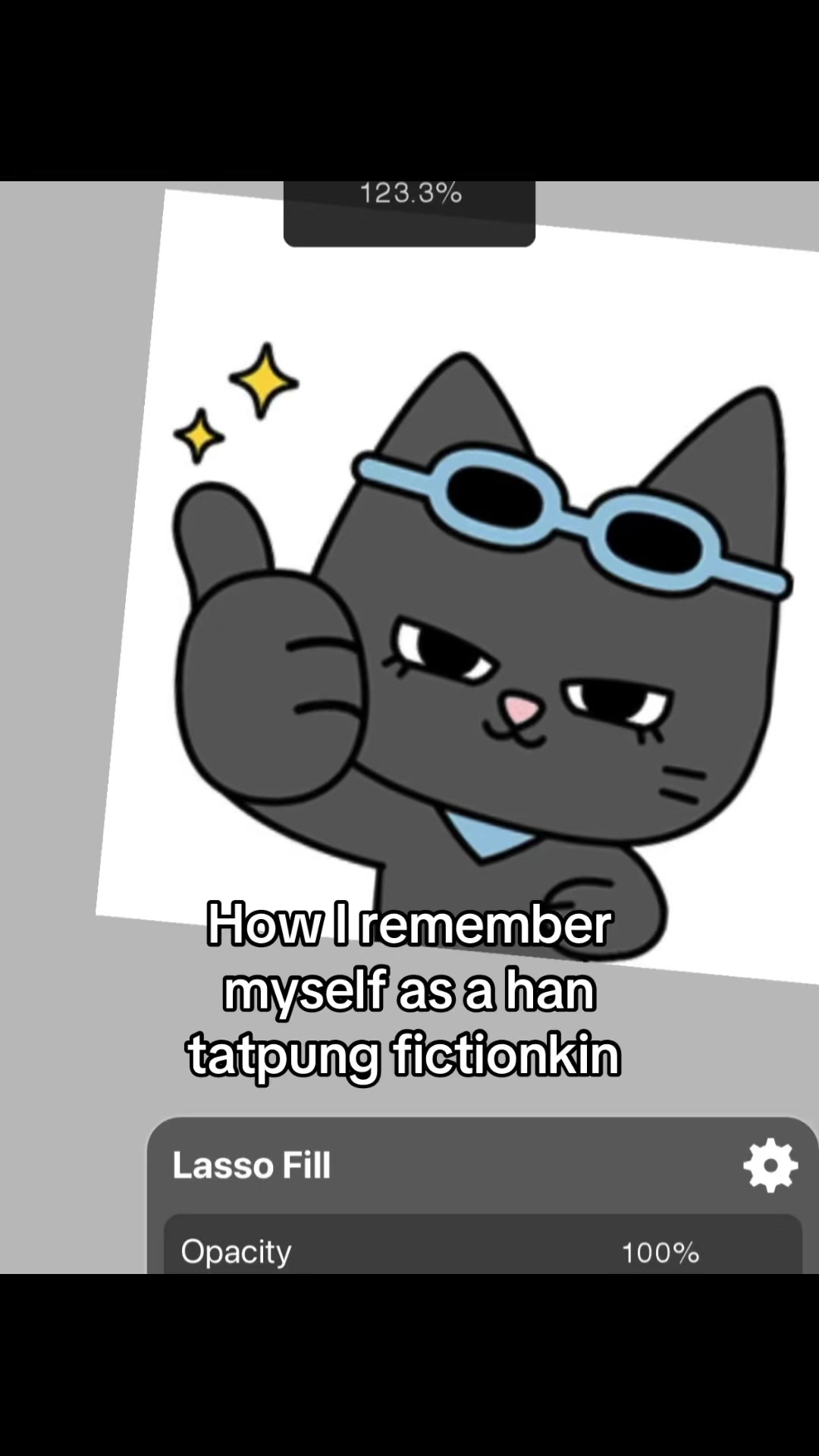 @taesanbottom