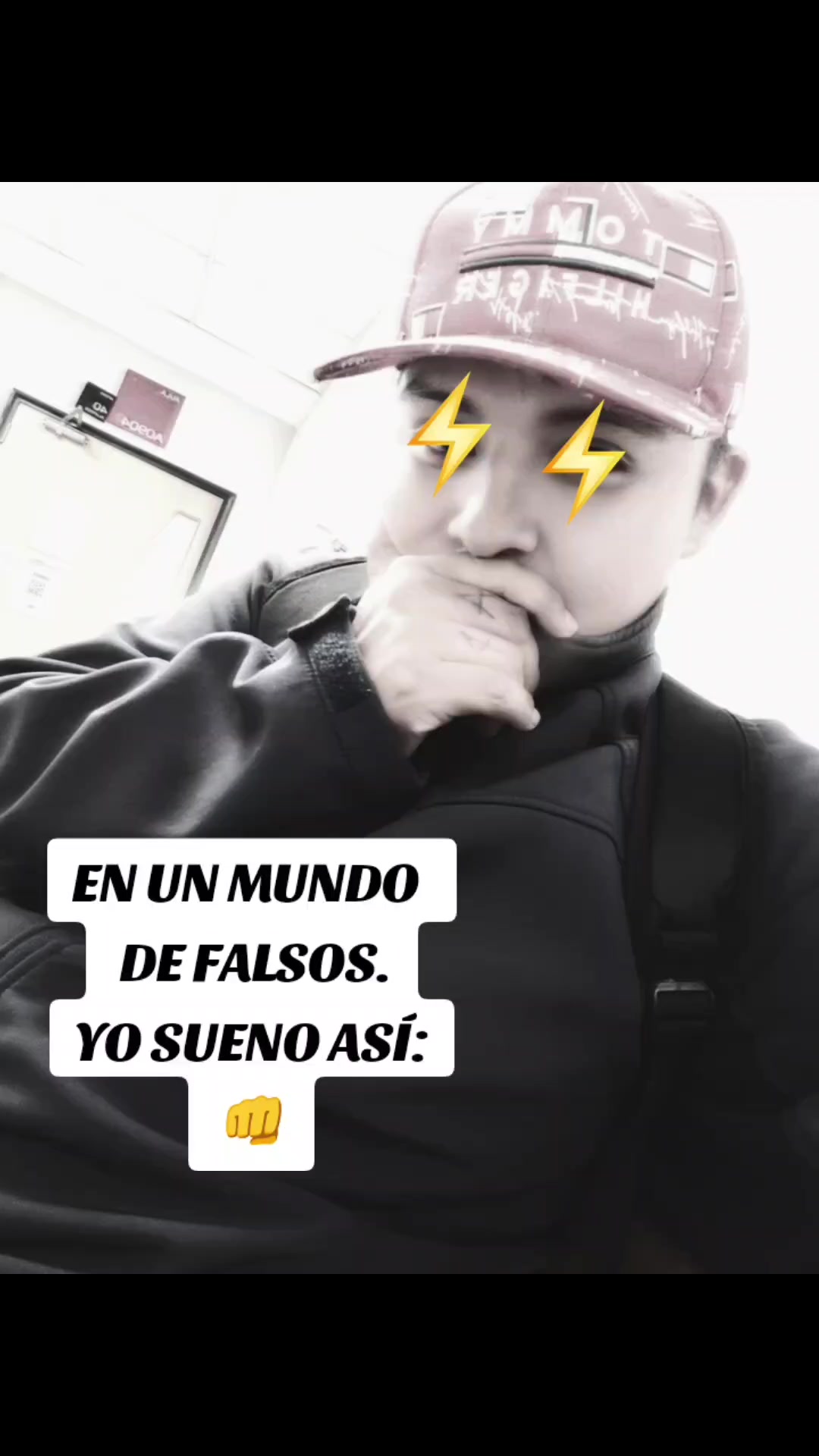 @OrlandioVargas