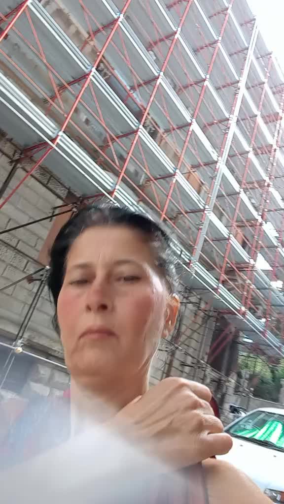 @dinaahmetovic