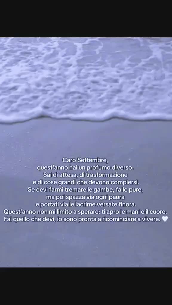 @Alessia Asonte
