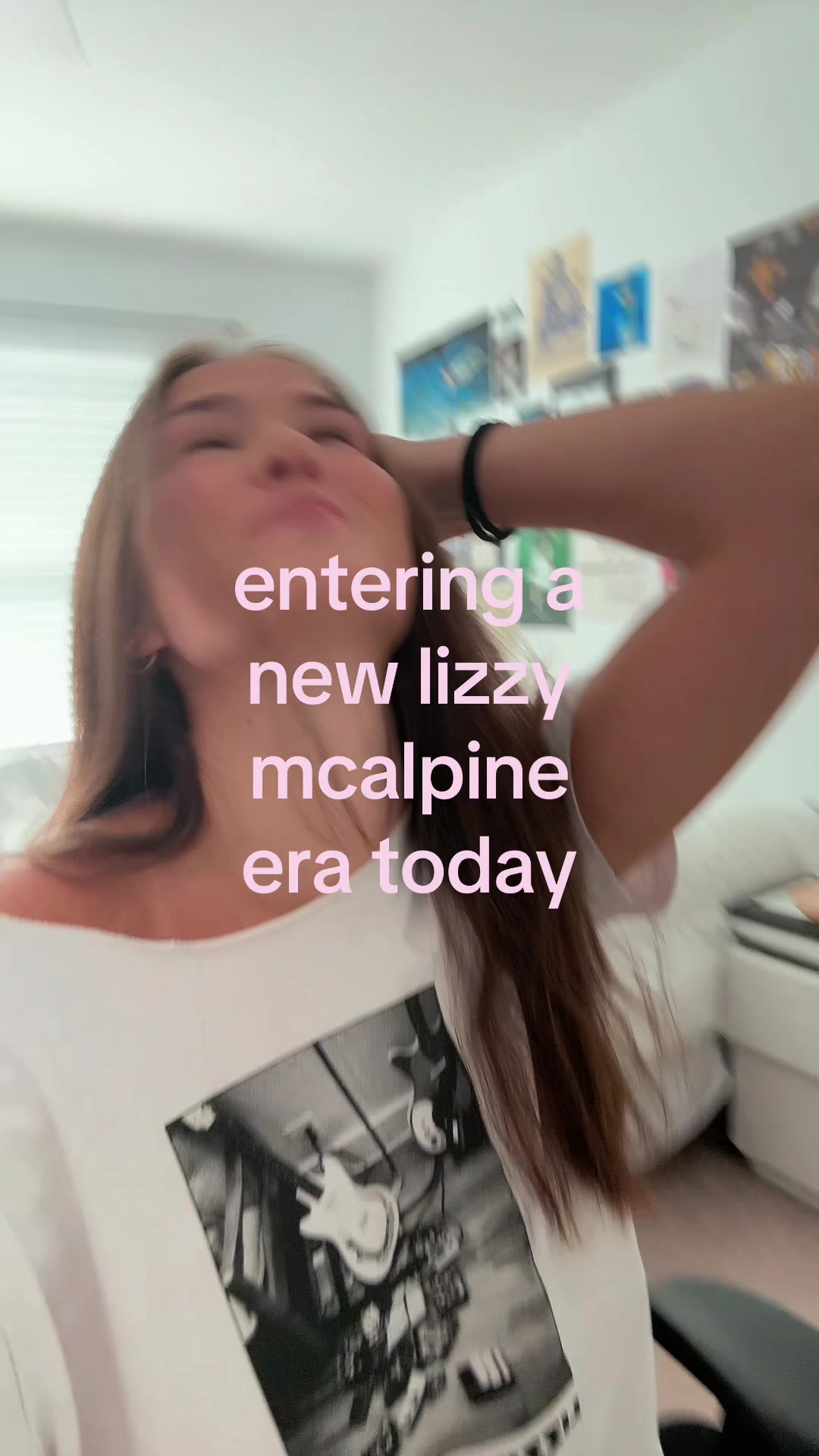 @jackie
