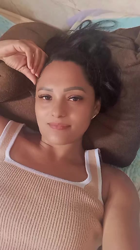 @Erika Naiara