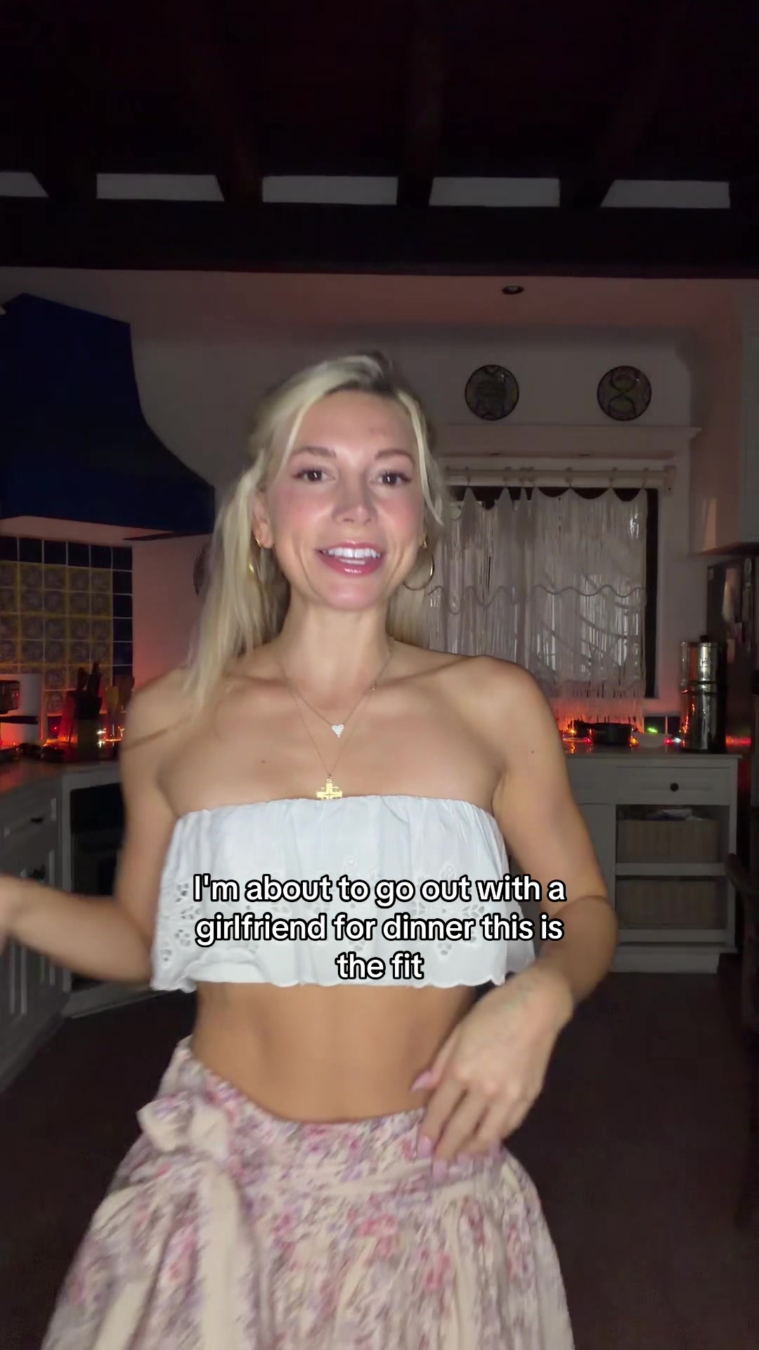 @Elise Micheals