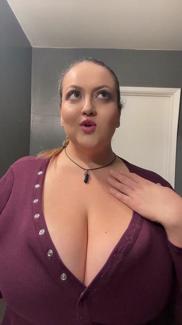 @user87613463608