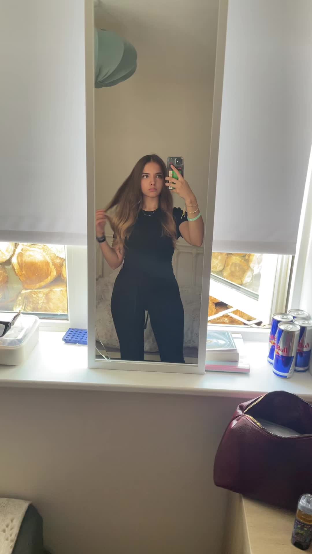 @alexa
