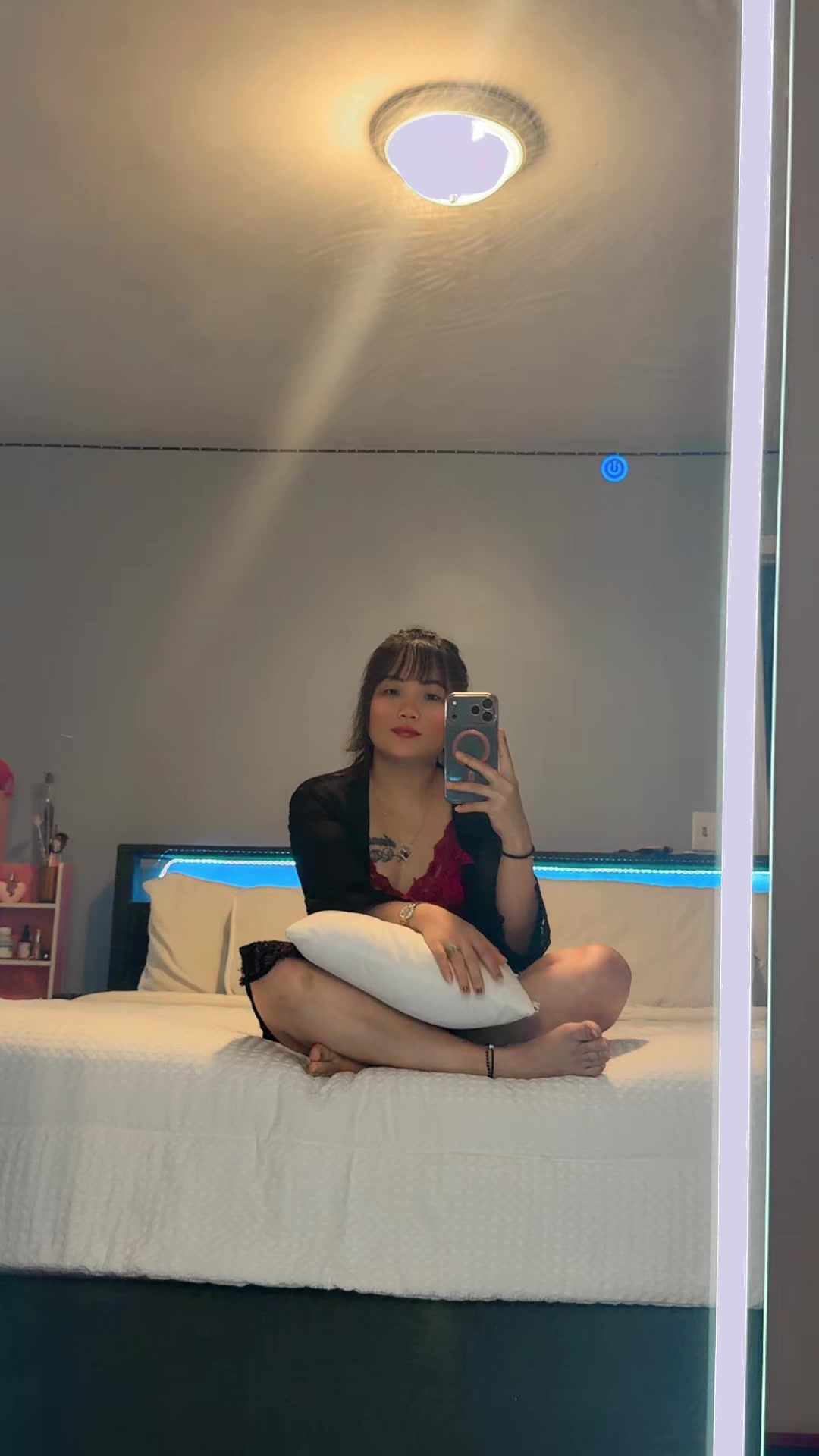 @Anu piña 💕