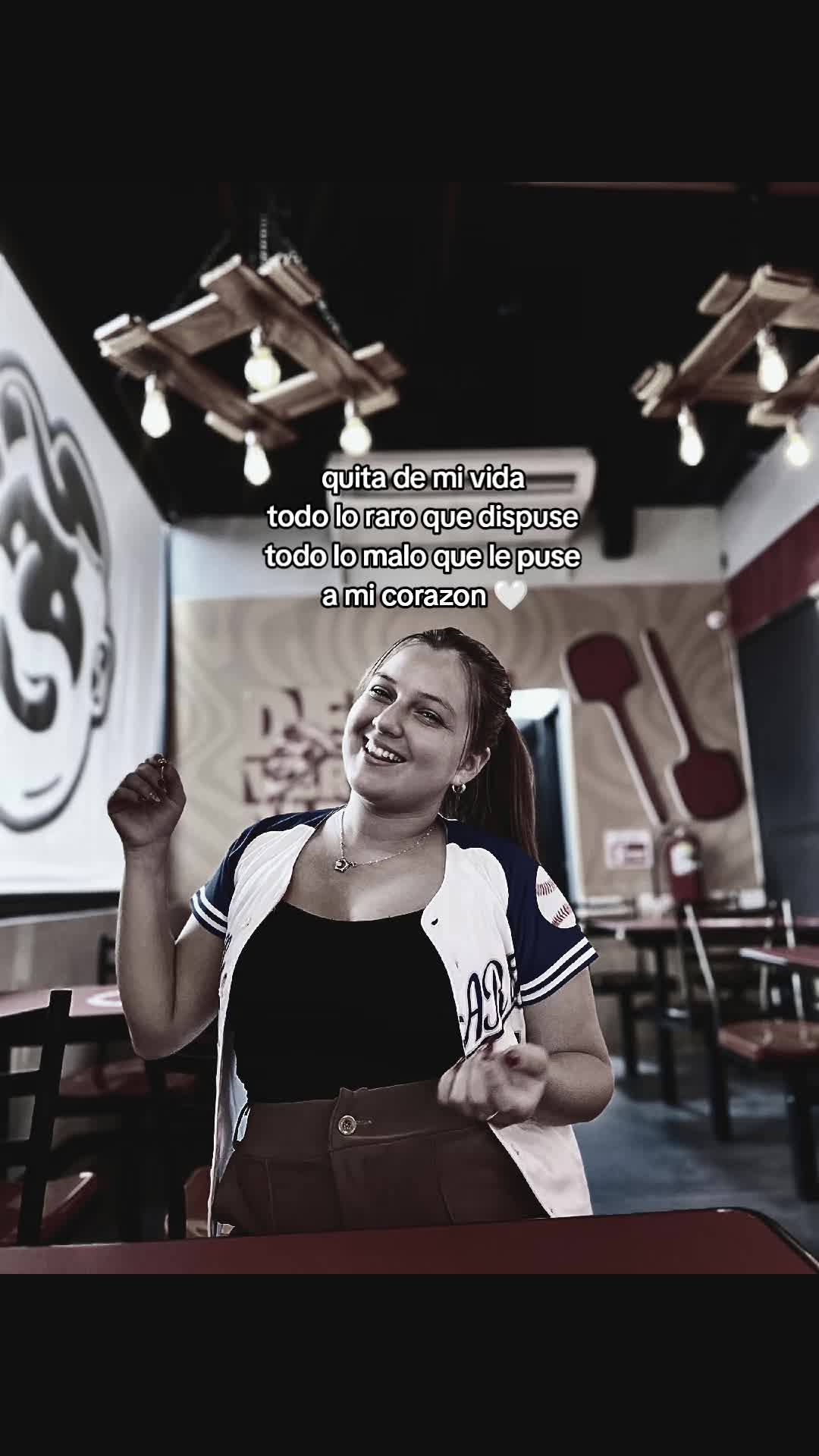 @eugelys