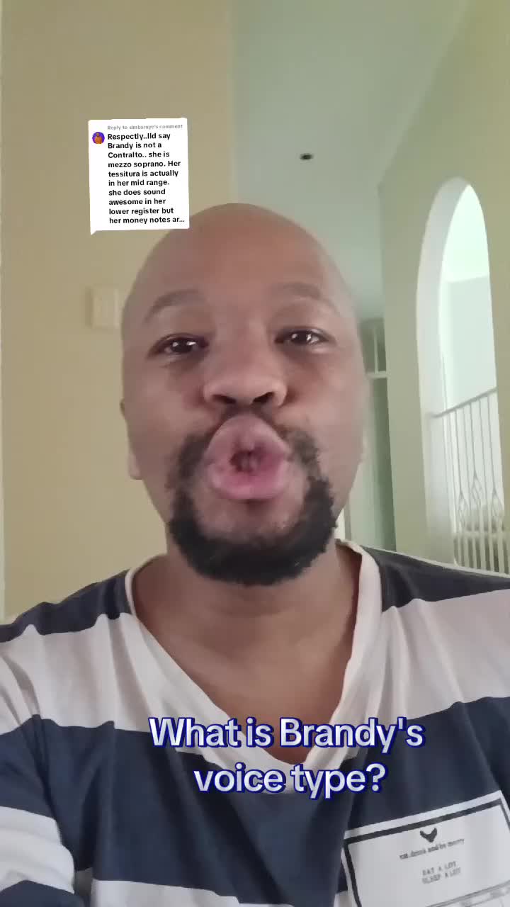 @Muzi Mthembu
