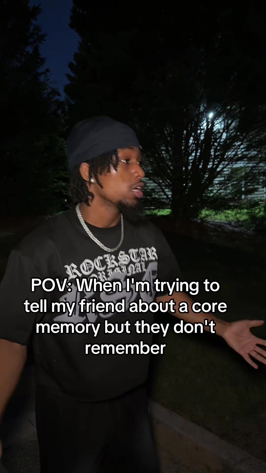 @03 Trey