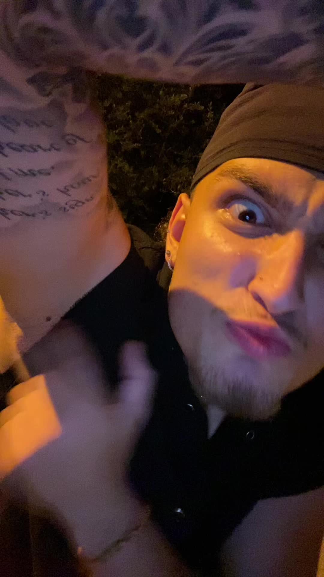 @ANO