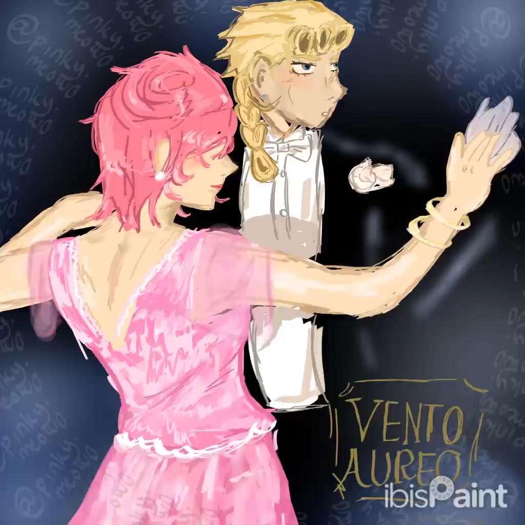 @Ριɳƙყ ɱҽσɯ♡