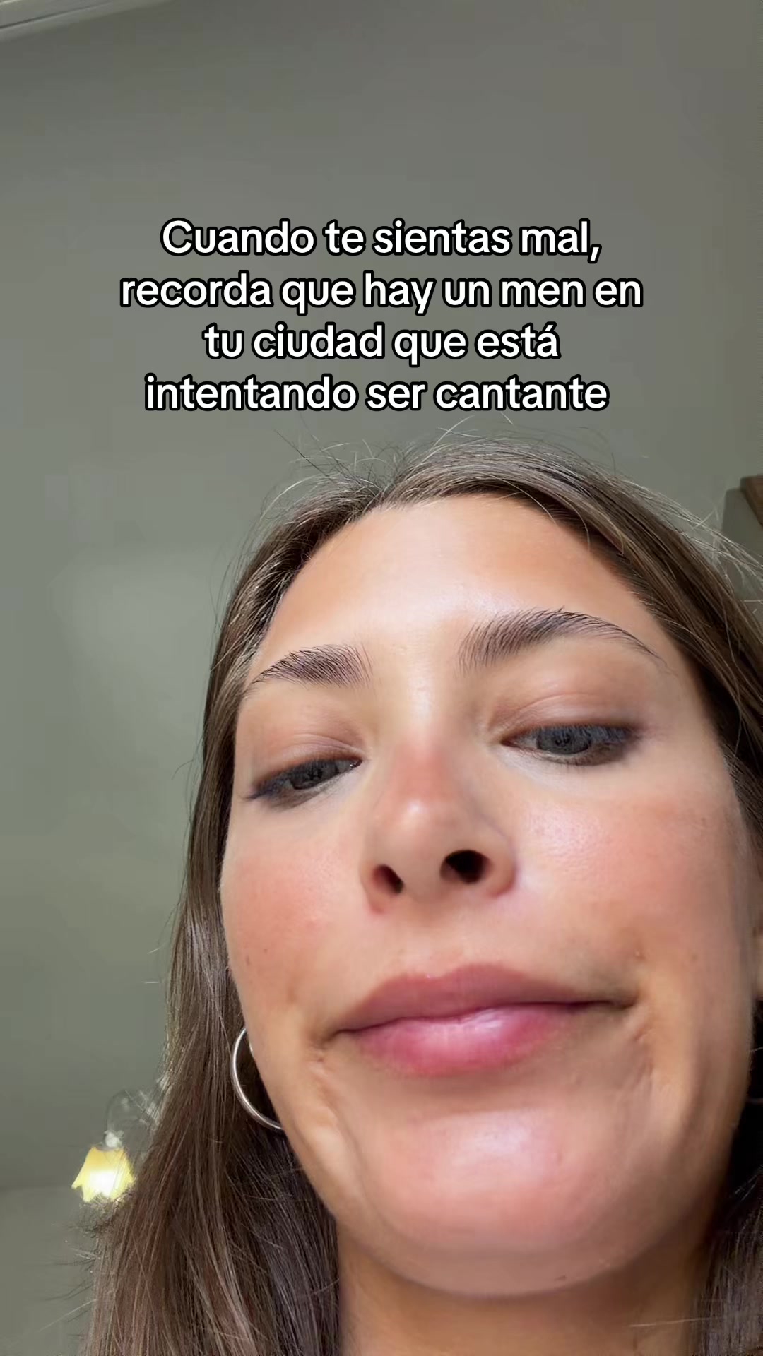@Paula Zarrabeitia