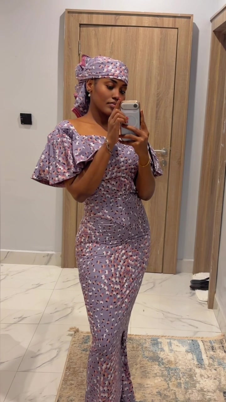 @Adizatou