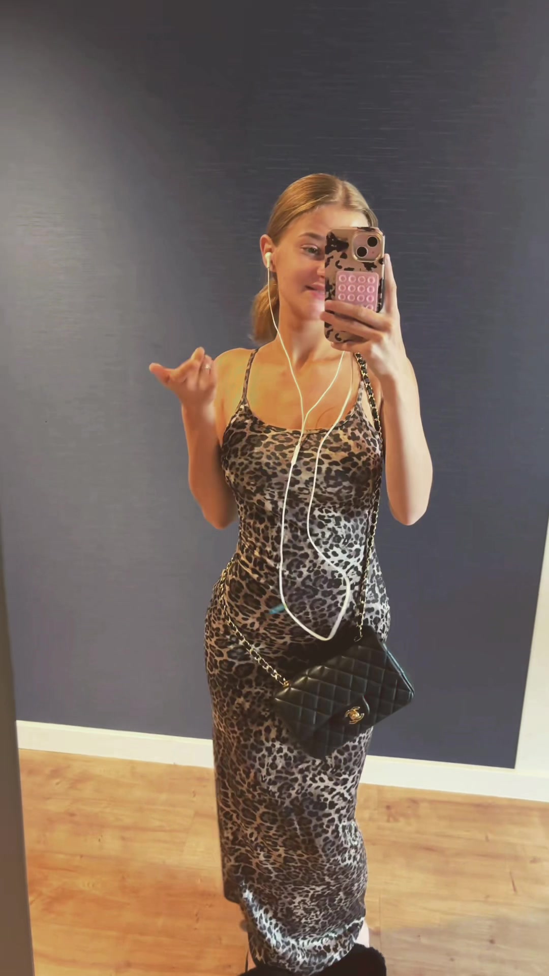@sberlinn7