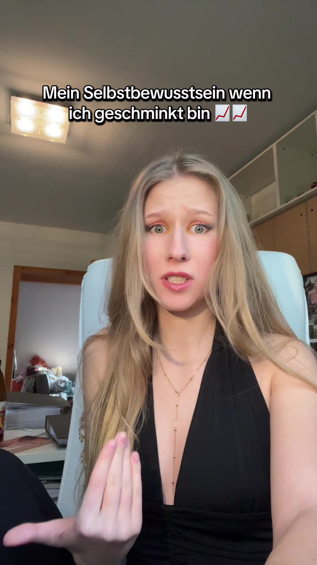 @blondi