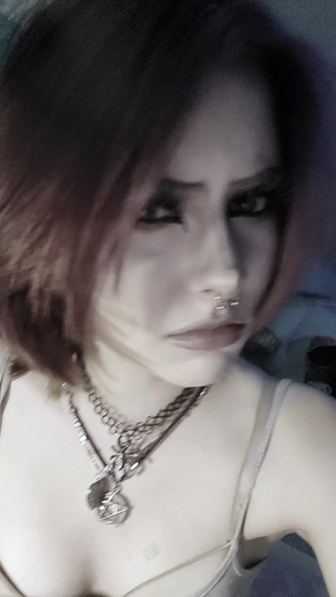 @MiloTerm404🗡🌙