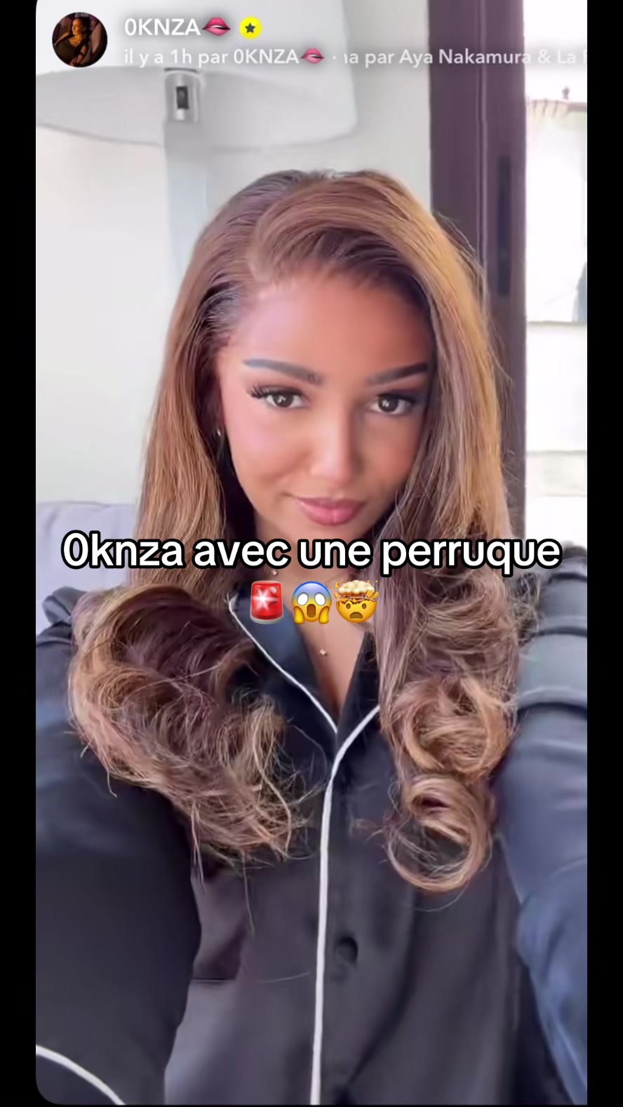 @clickactufluence