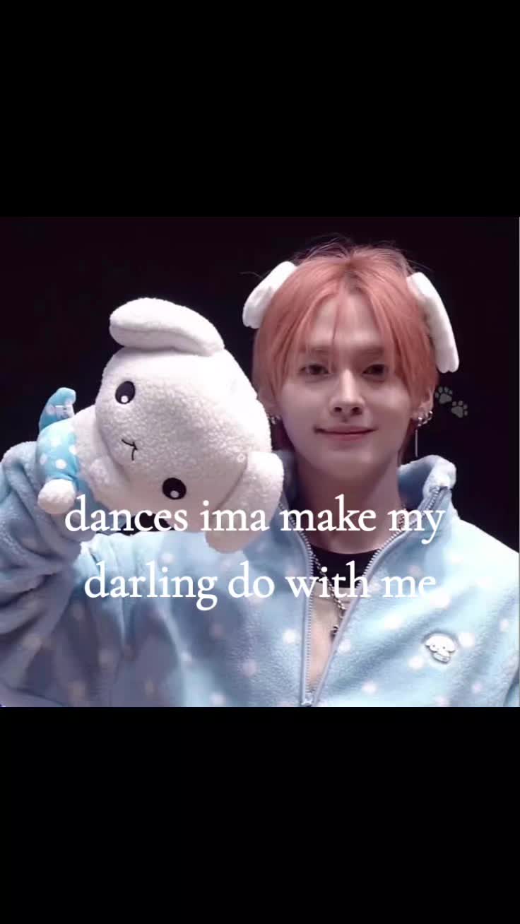 @➳༻❀𝓡𝓪𝓿𝓮𝓷❀༺➳
