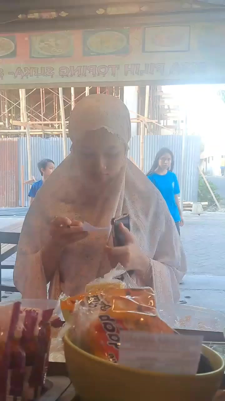 @Angkringanberkah27