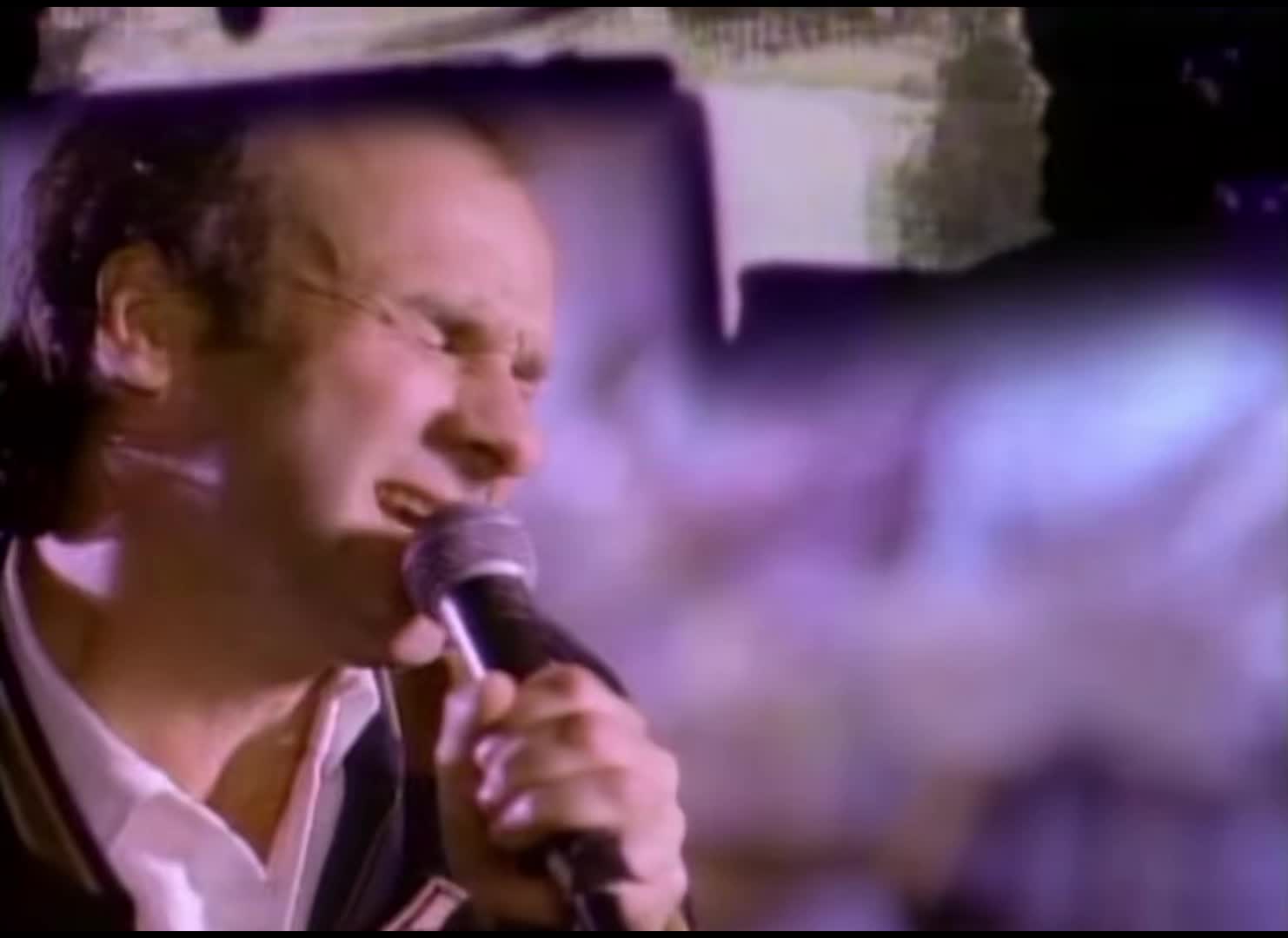 @“Behind80sMusic”