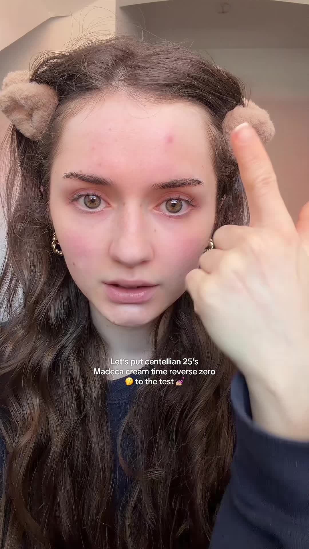 @australialix