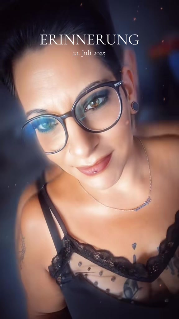 @😈❤️🔥CurvyGirl81❤️🔥😈
