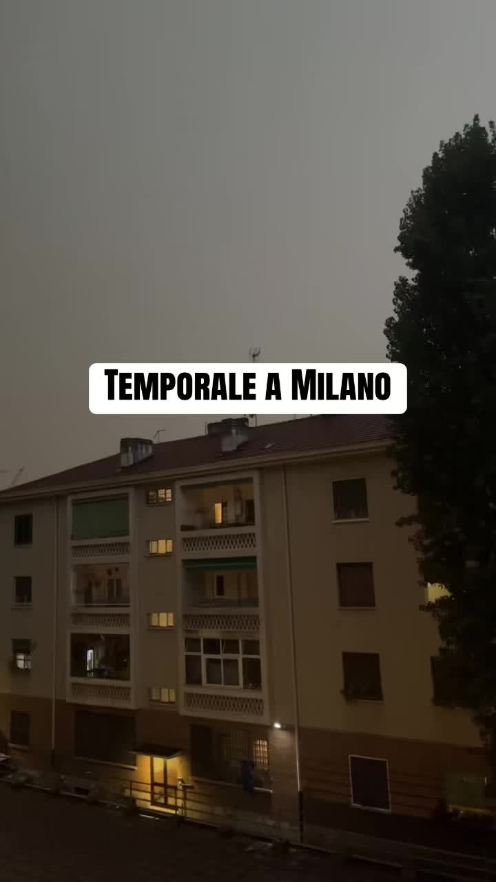 @Davide Curci
