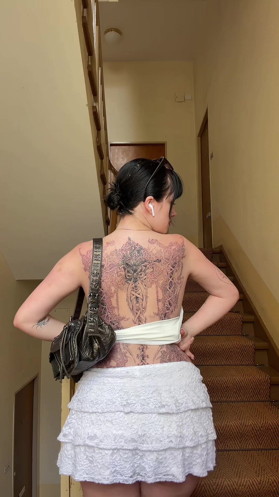 @melli.og