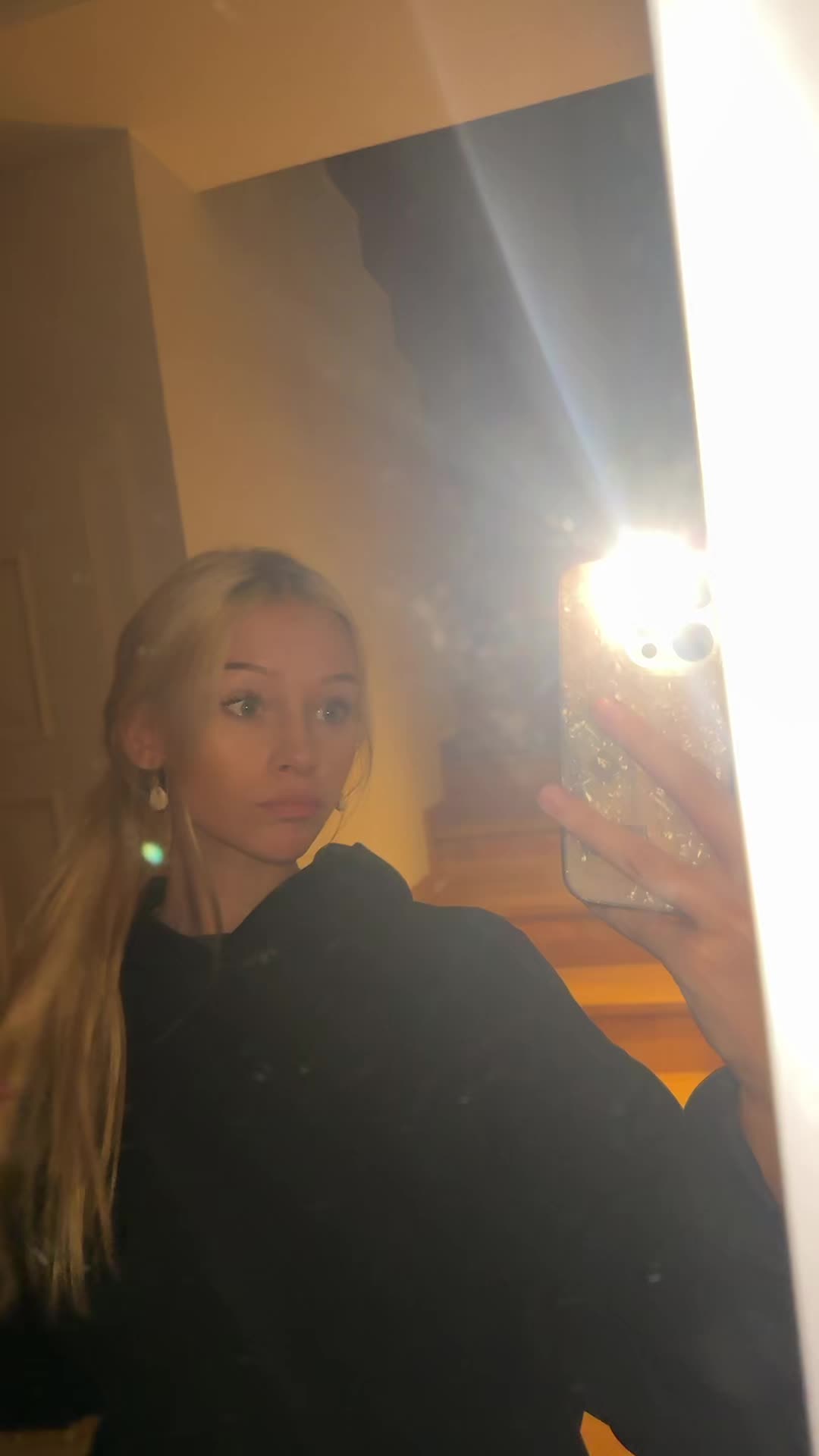 @fiolcia_
