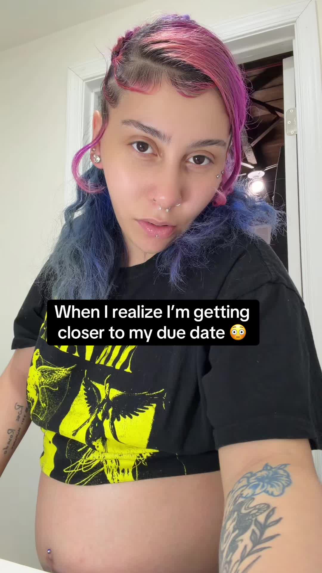 @Elizabeth🥰