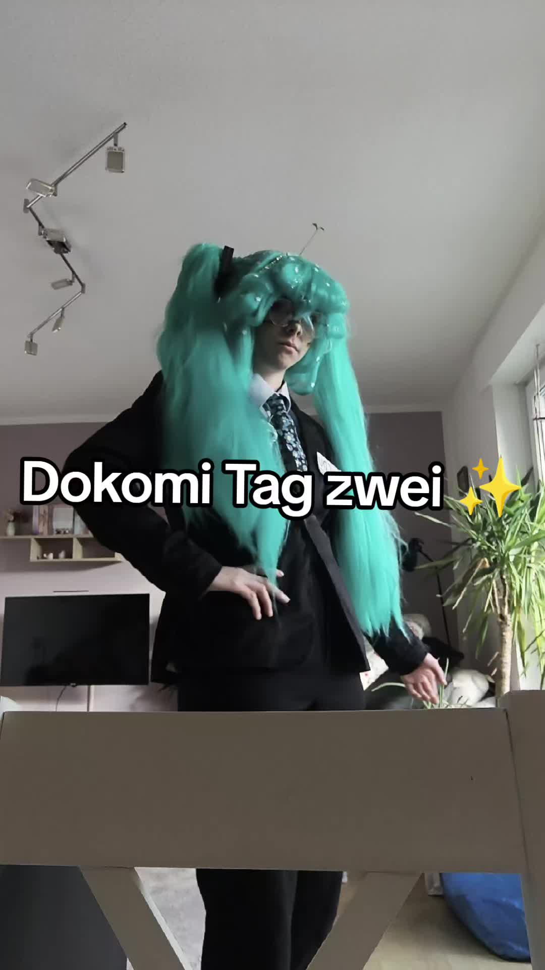 @Einfach_Nur_Dose