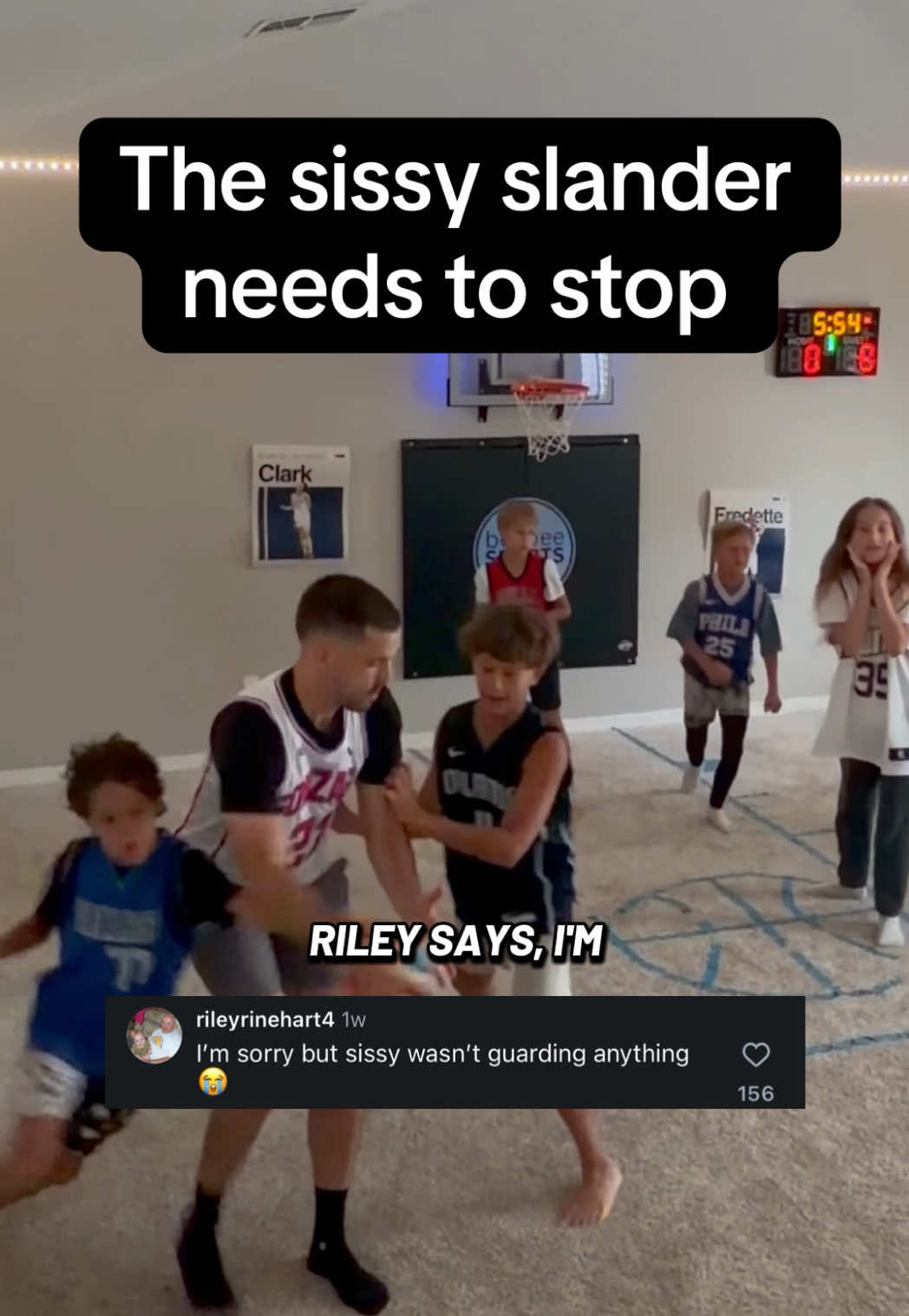 @BeeBeeSports