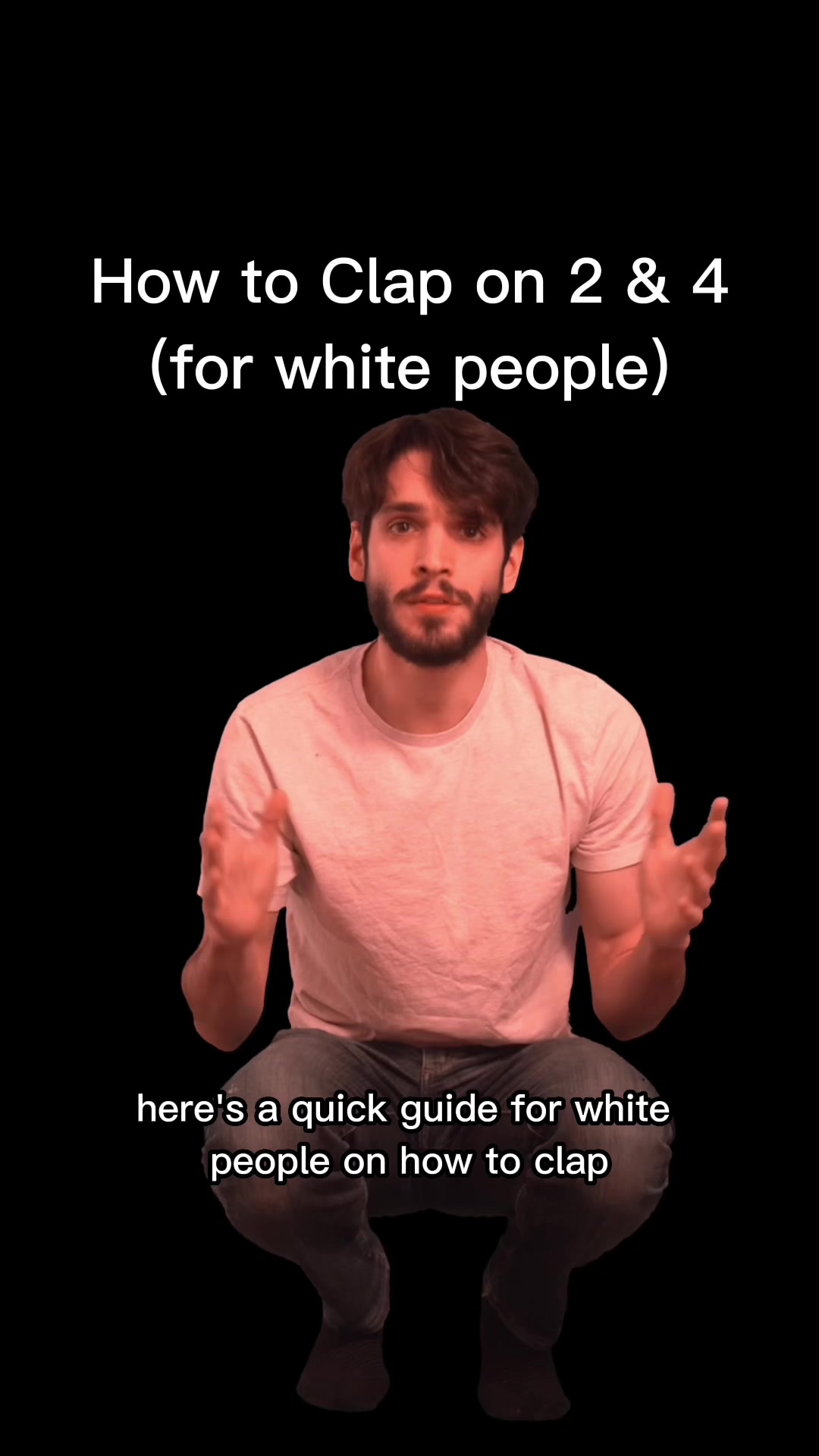 @Yuval