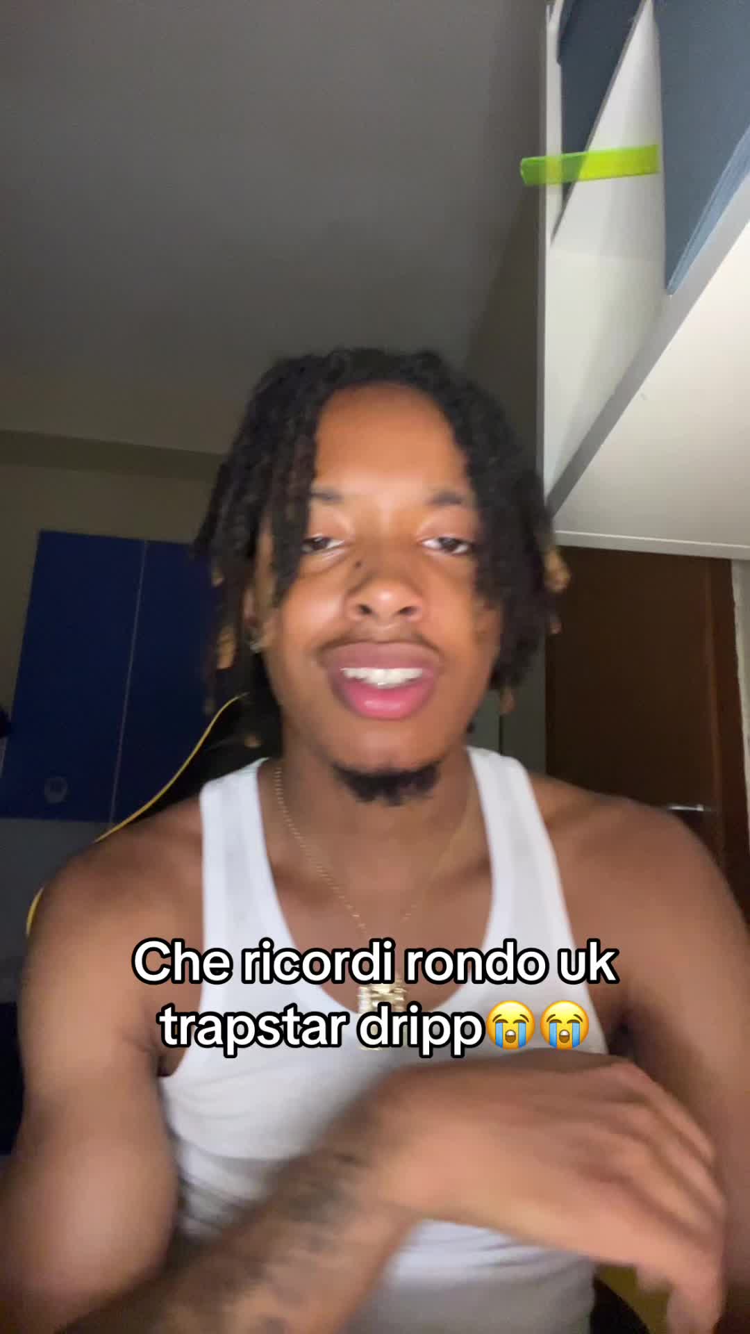 @joelnocap..0