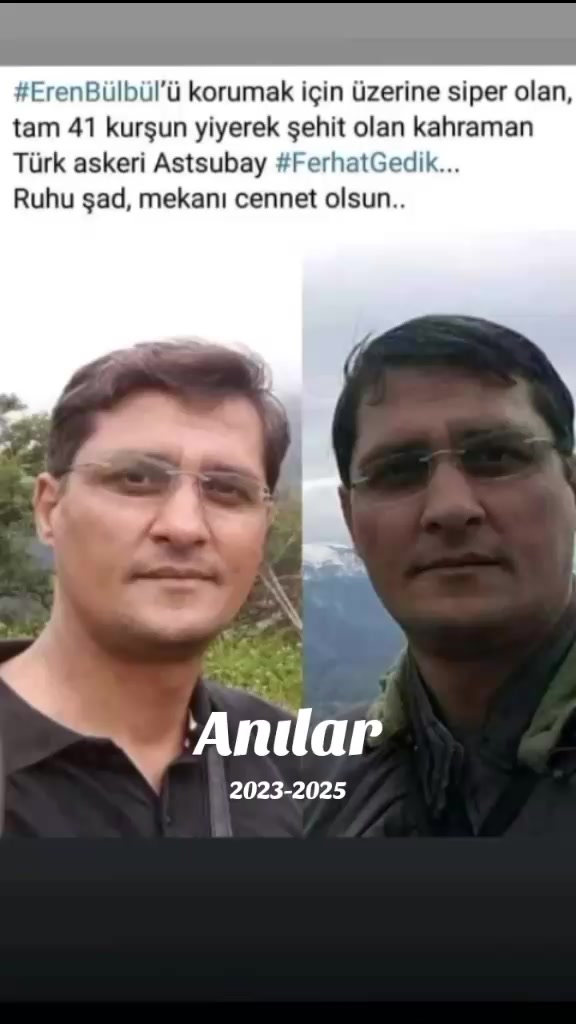 @Mk &Ccedil;erkez kızı (Adige)🇹🇷