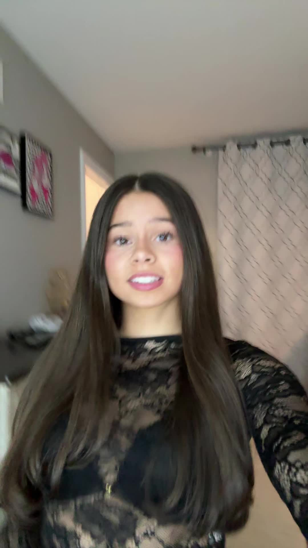 @Angelika