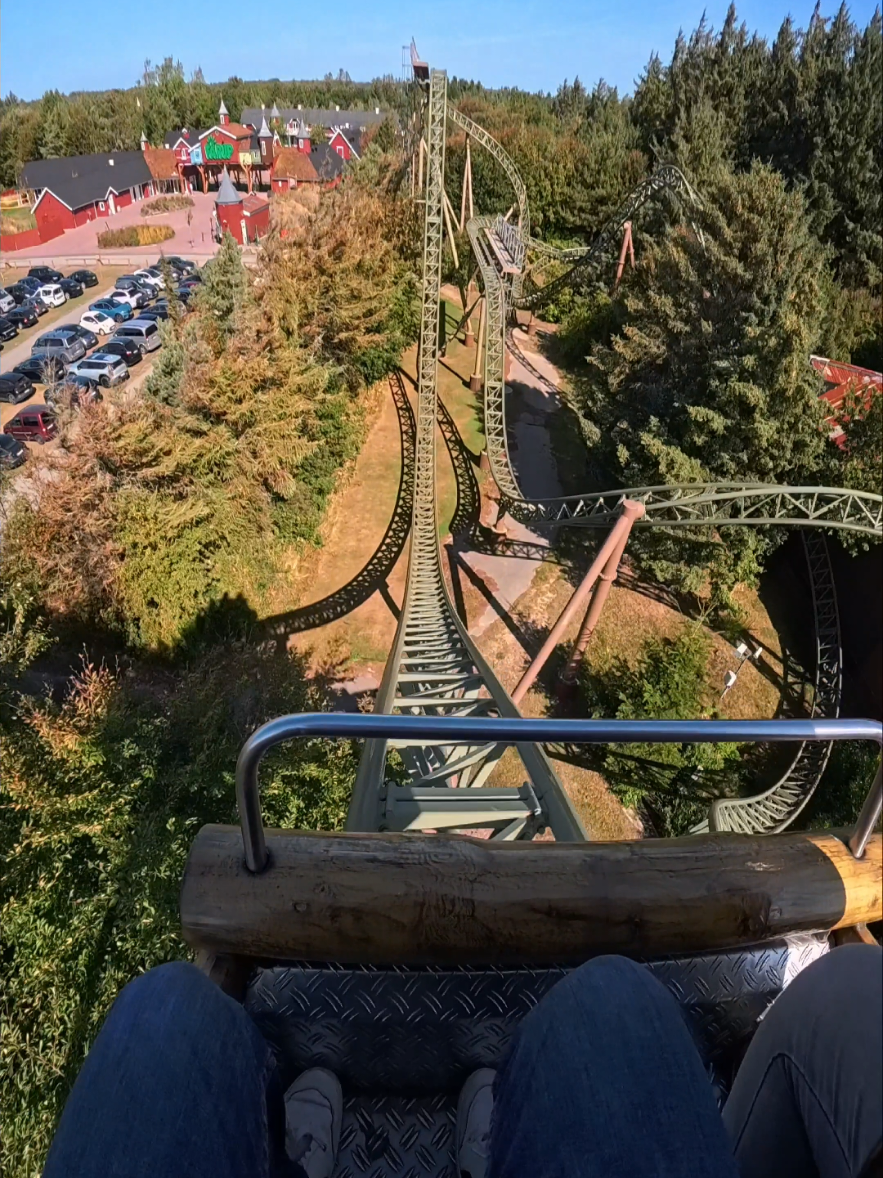 @Freizeitparkaktuell