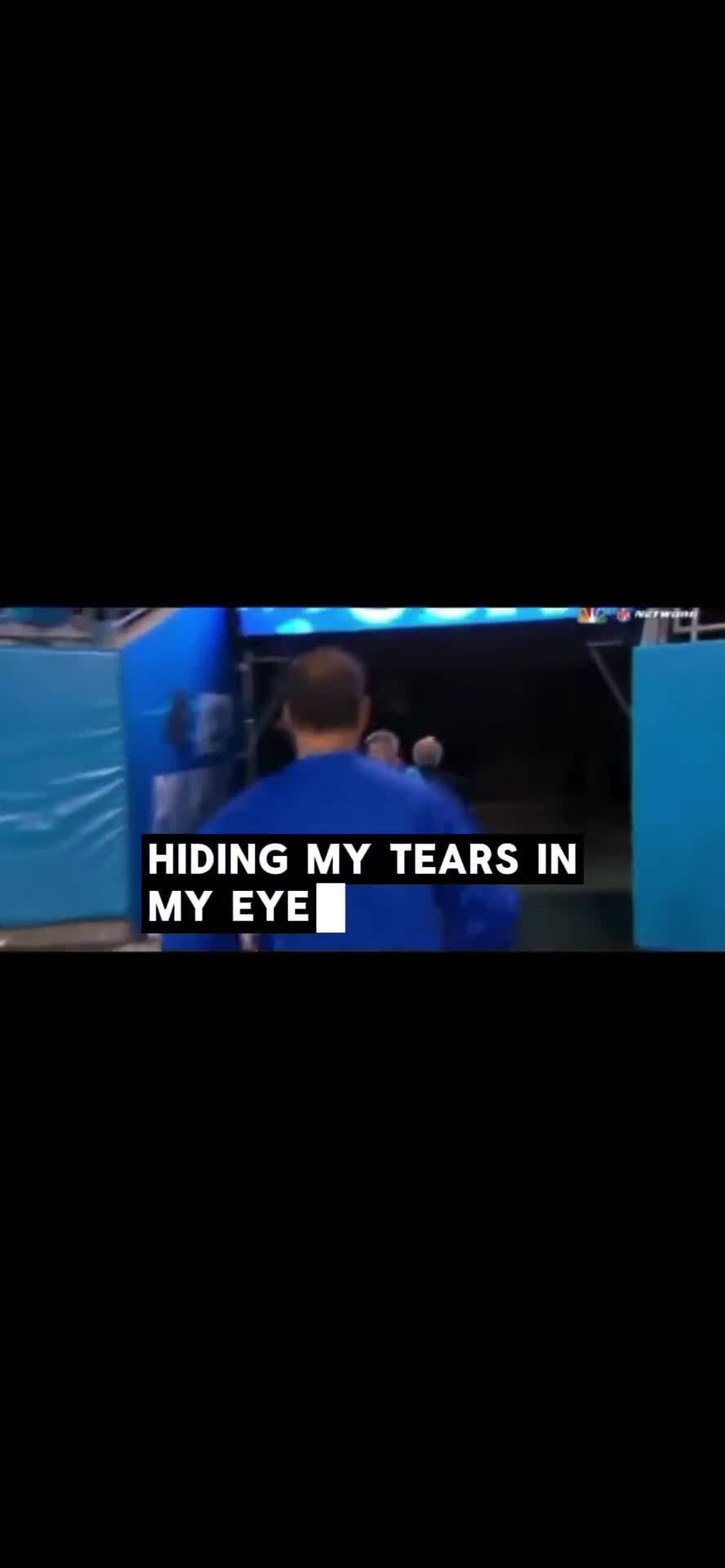 @Iceman