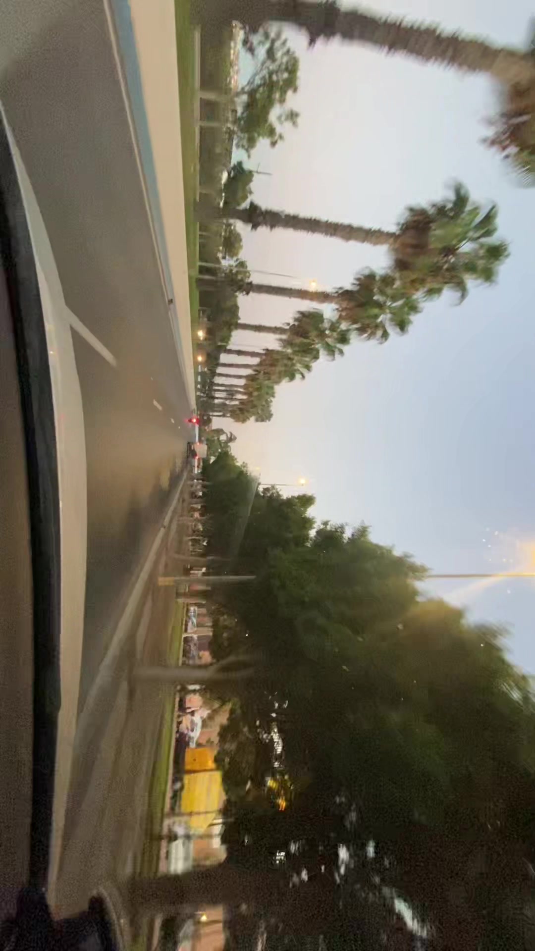 @manolisanchezcolon