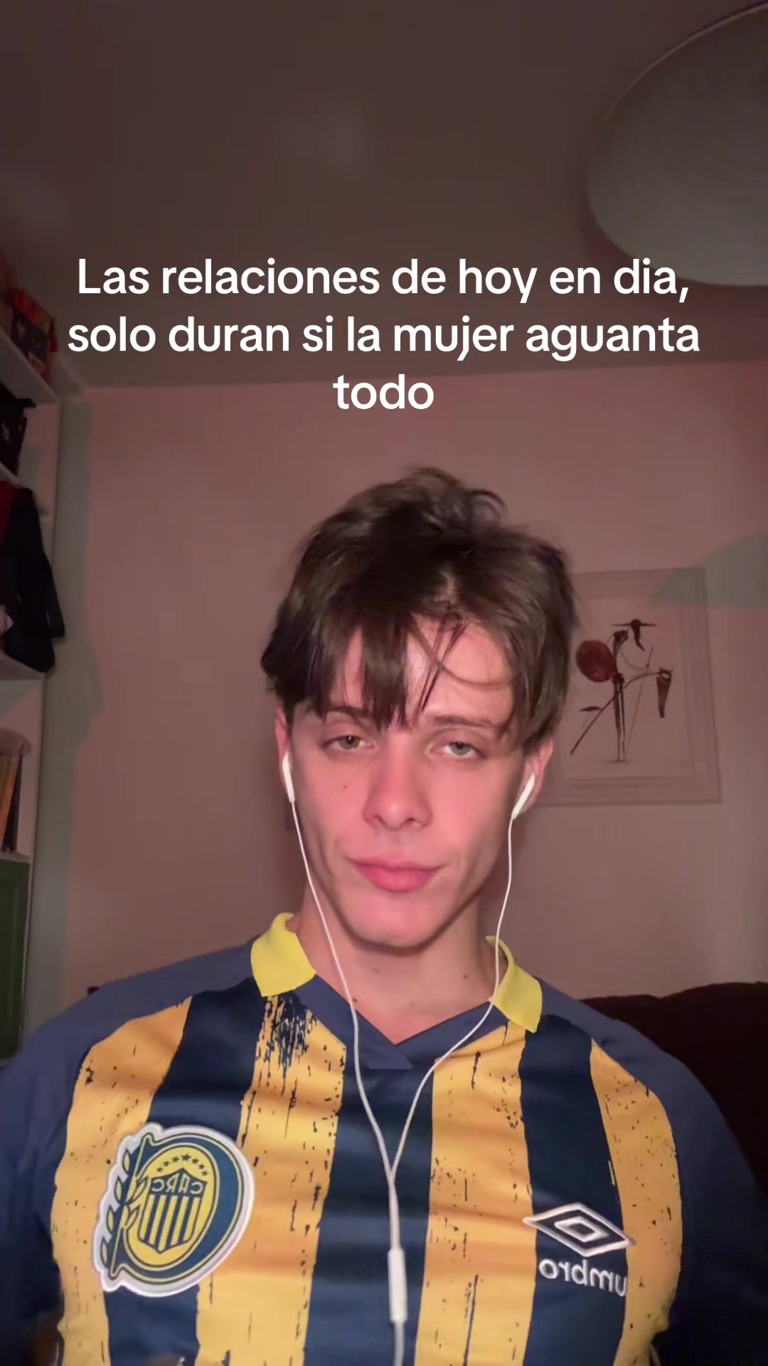 @Santy Zahler